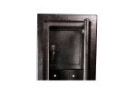 Gunsafe 5 binnenvak