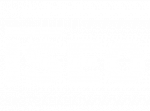 iseo-logo